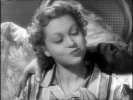 Secret Agent (1936)Lilli Palmer and food